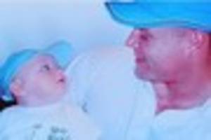Tributes to Andy Hultum: 'Loyal, hard-working' dad-of-two respected by all on Bransholme